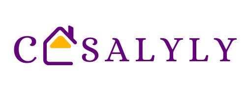 Casalyly